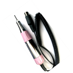 Mandrina pentru Freza Electrica